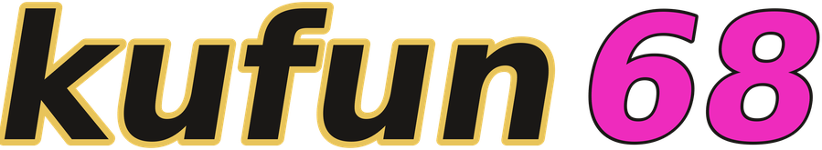 kufun68 logo