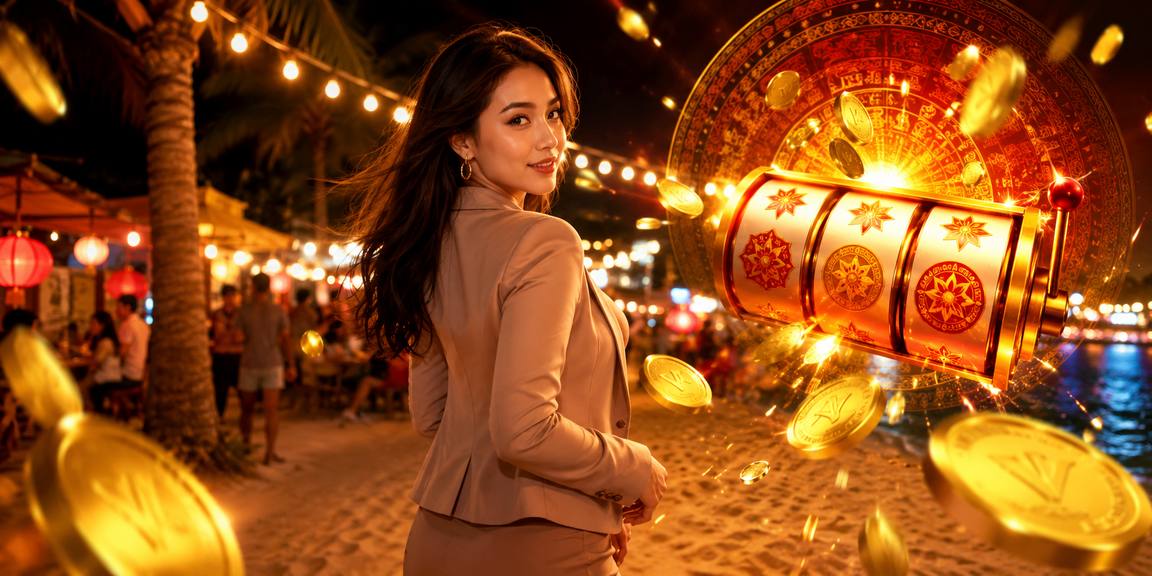 kufun68 Phòng chơi Poker Viet, cách tham gia