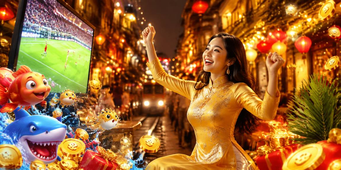 kufun68 mobile gaming