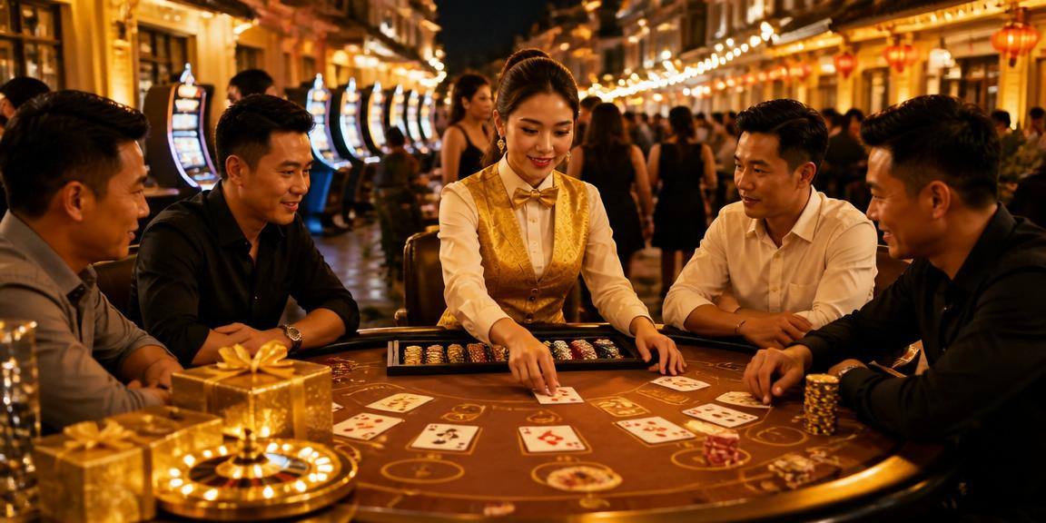 kufun68 Đăng ký và vào chơi trong vài giây