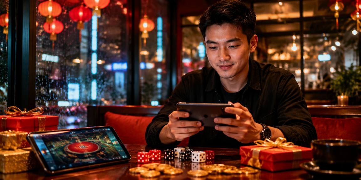 kufun68 kufun68 là gì – và tại sao chúng tôi ở đây
