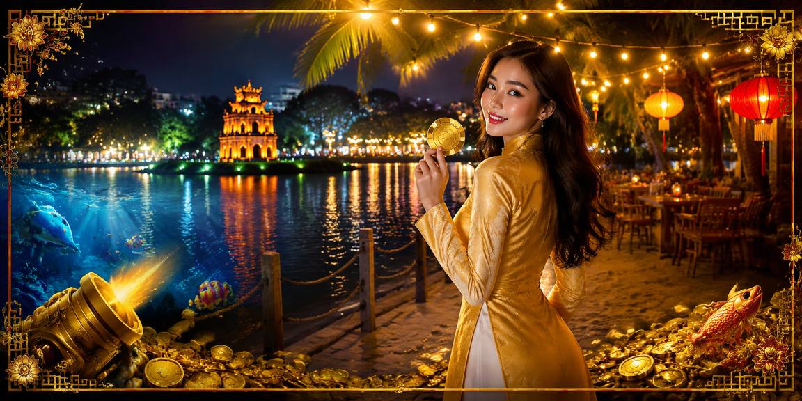 kufun68 Cách kufun68 phục vụ người chơi Việt Nam