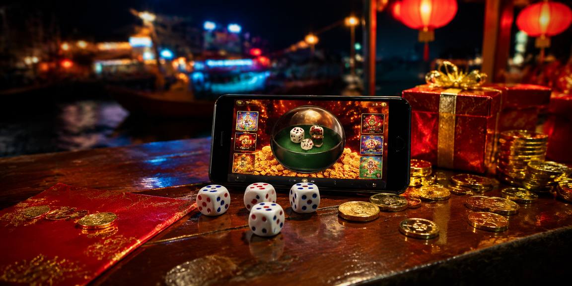 kufun68 Slot game với Viettel Money, thanh toán trong giây lát