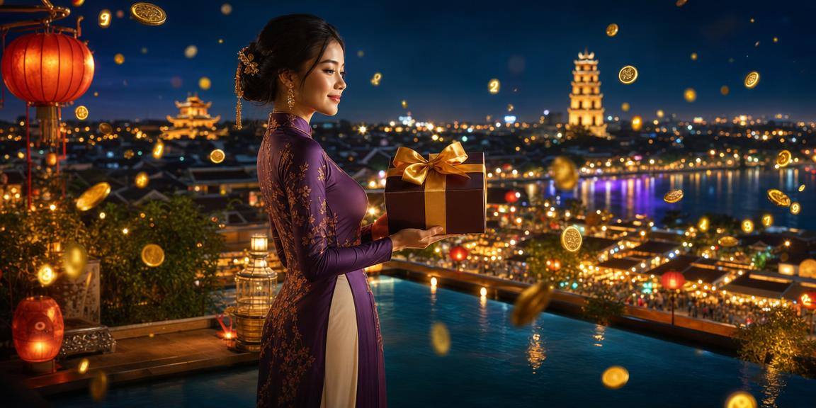 kufun68 Tải và cài ứng dụng trong 3 bước