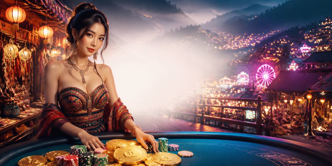 kufun68 mobile gaming